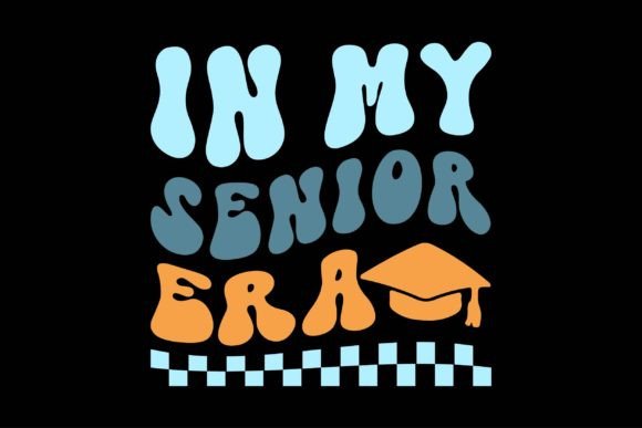 In My Senior Era: A Designer’s Review for Real Embroidery Projects