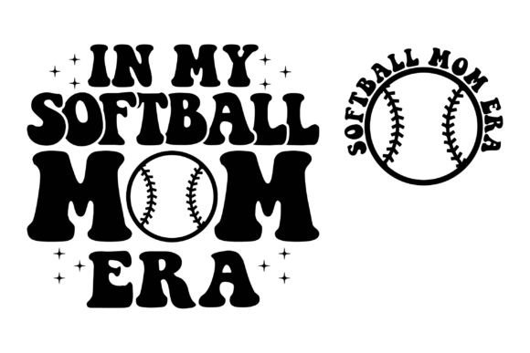 In My Softball Mom Era: A Designer’s Take on This Sporty Trend